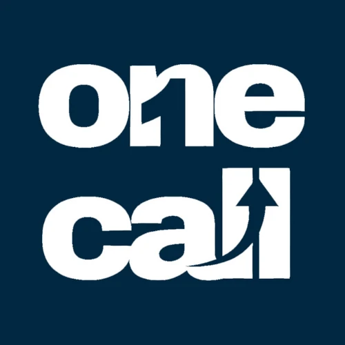 onecallwebdesign