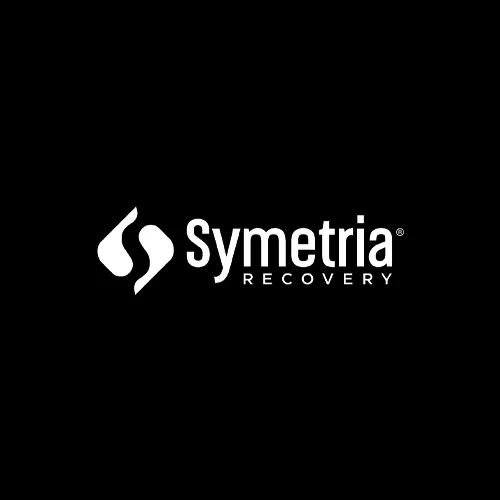 symetriarecovery