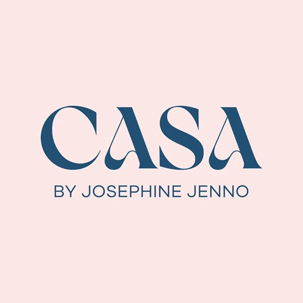 Josephine Jenno