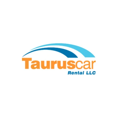 Taurus Car