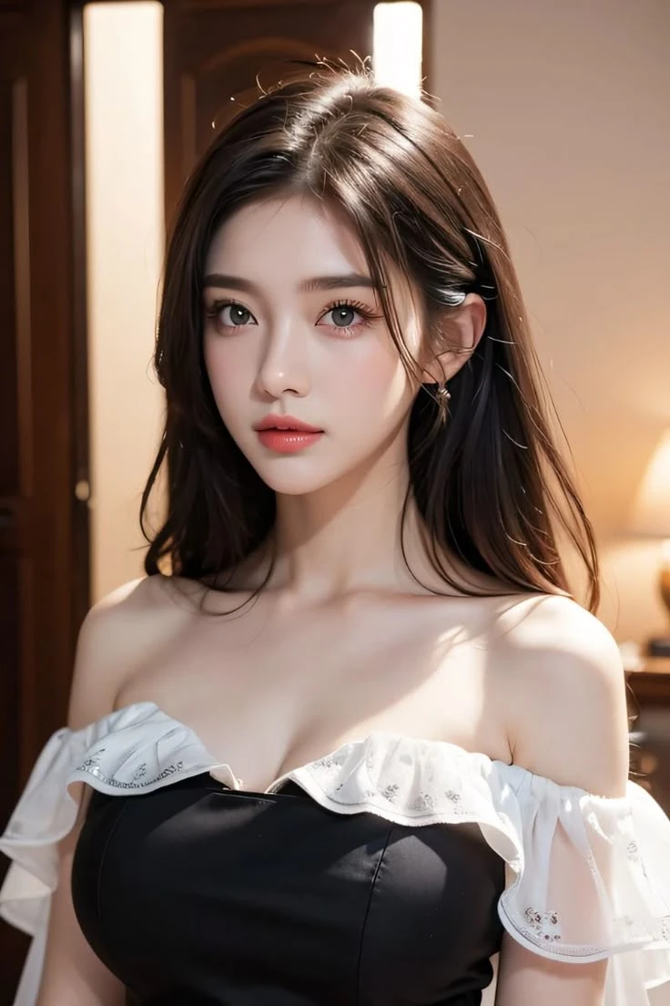 Moana Lestari
