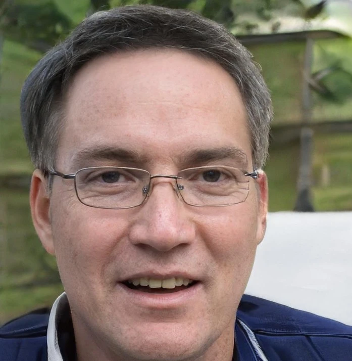 Philip Wilson