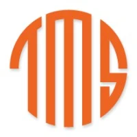 techmire solutions