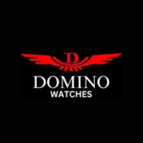 Domino Watches