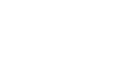 Laveta Wellness