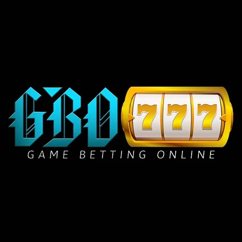 GBO