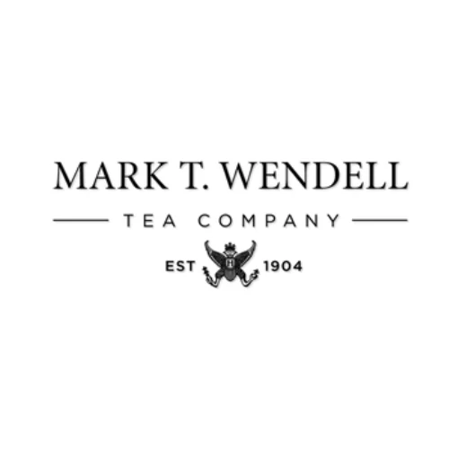 Mark T Wendell