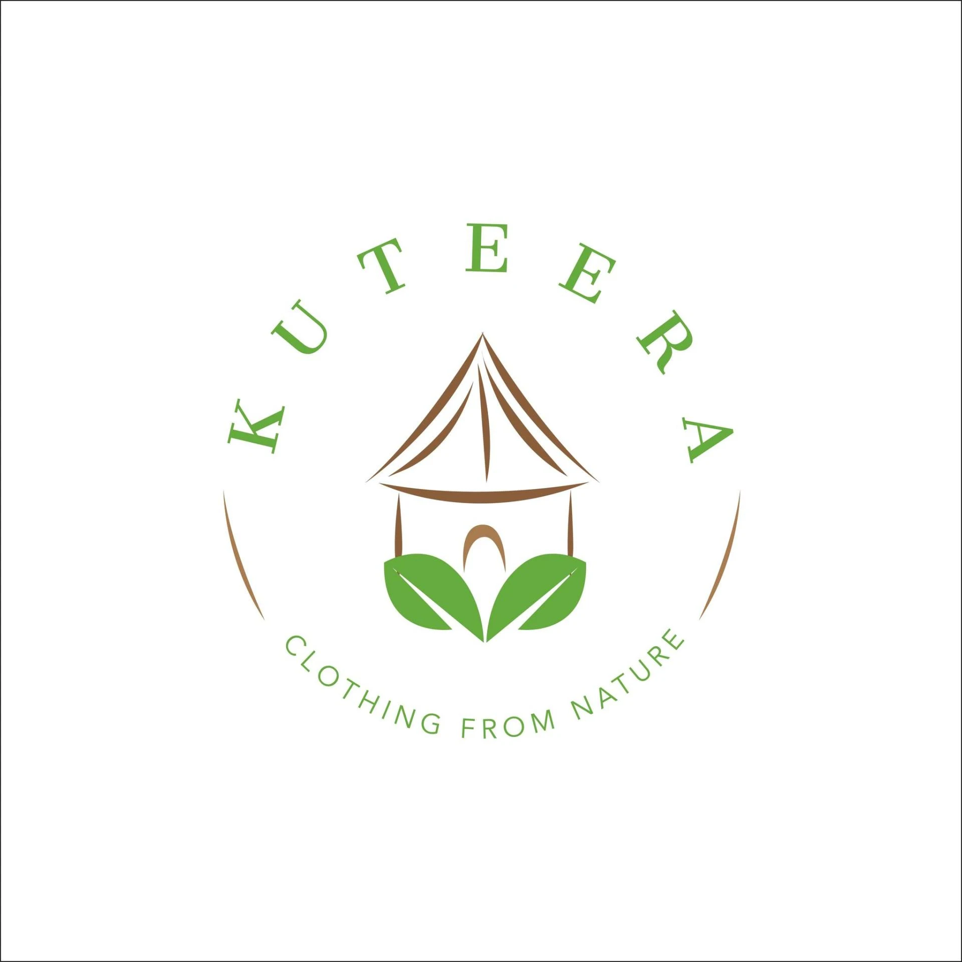 Kuteera Clothing