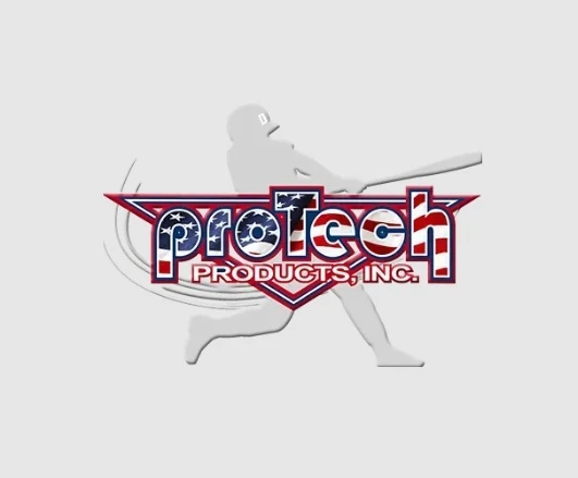 Protech Dugout