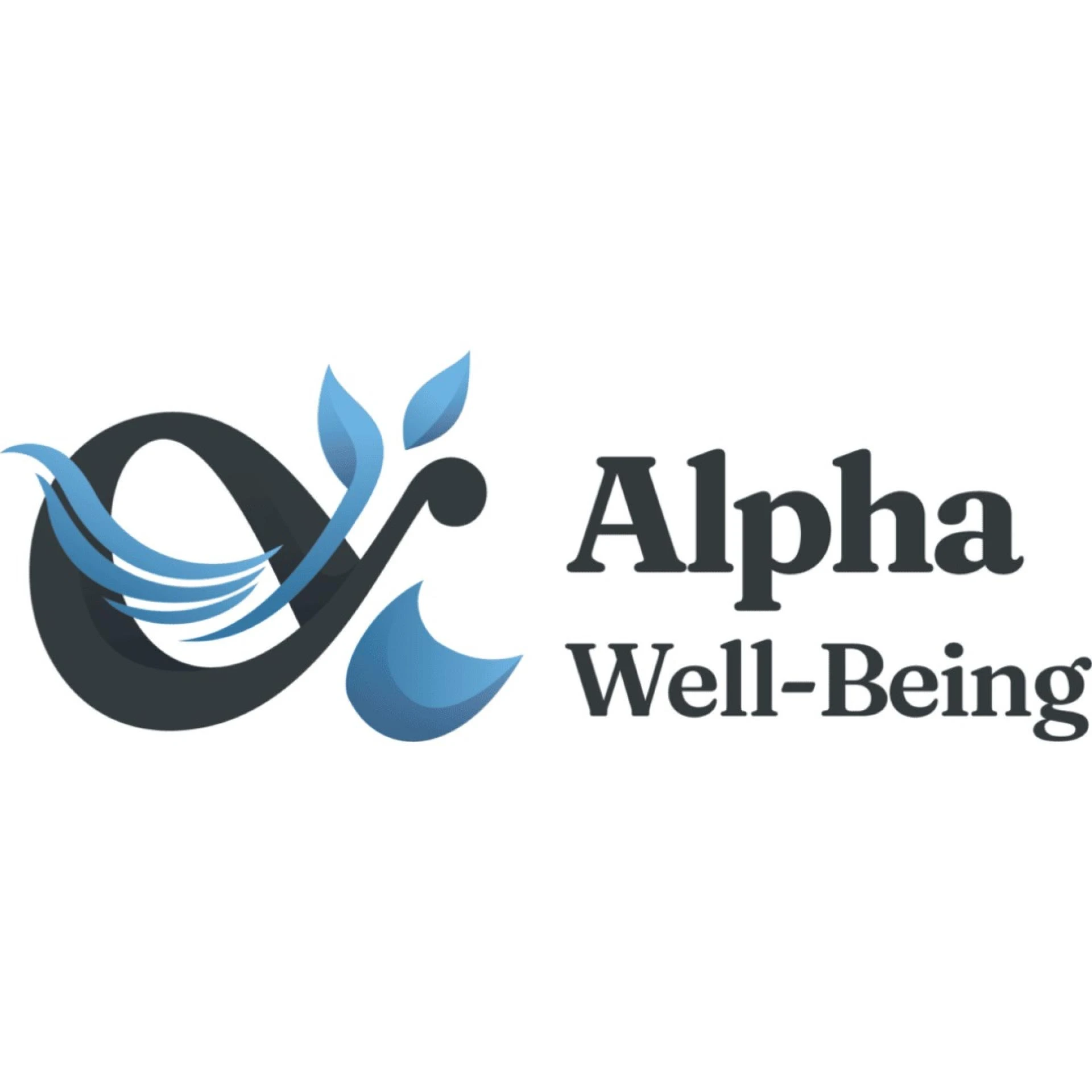 Alpha Wellbieng Care