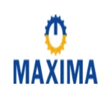 Maxima Automation