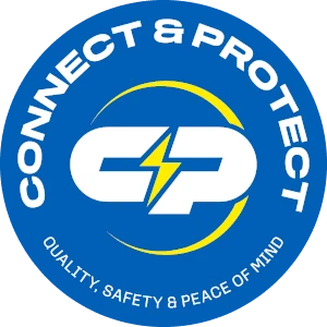Connect and Protect LLC
