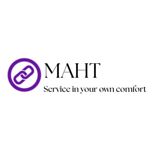 Mobile And Home Therapies