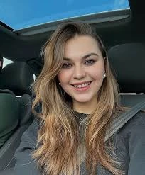 Alexa Wilsons
