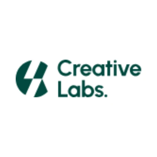 Creative Labs