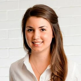 Diana Patterson