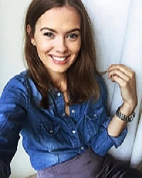 yasinialibisa