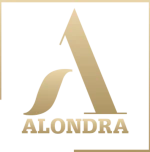 alondra academy
