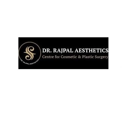 Dr Sachin Rajpal