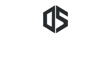 Drawstick LLC