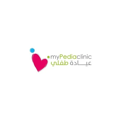 MyPediaClinic