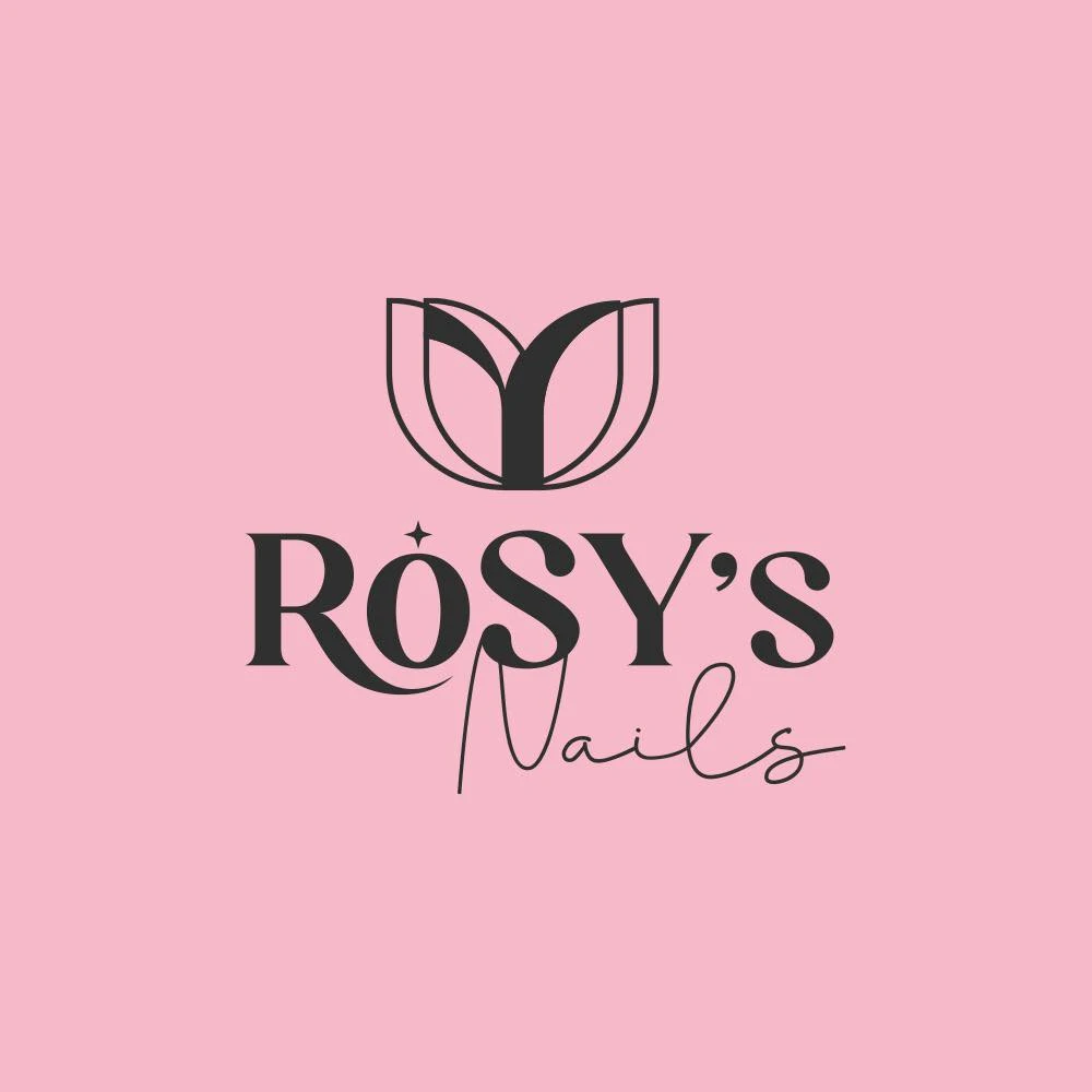 Rosys Nails