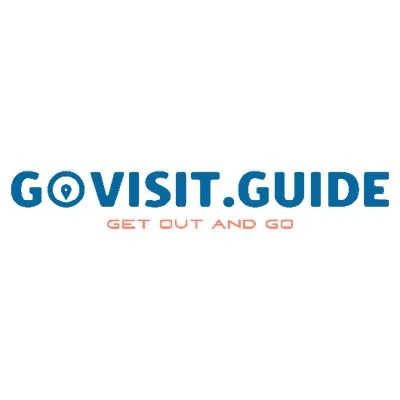 GoVisit Guide