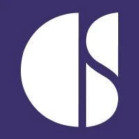 CSSoftSolutions 