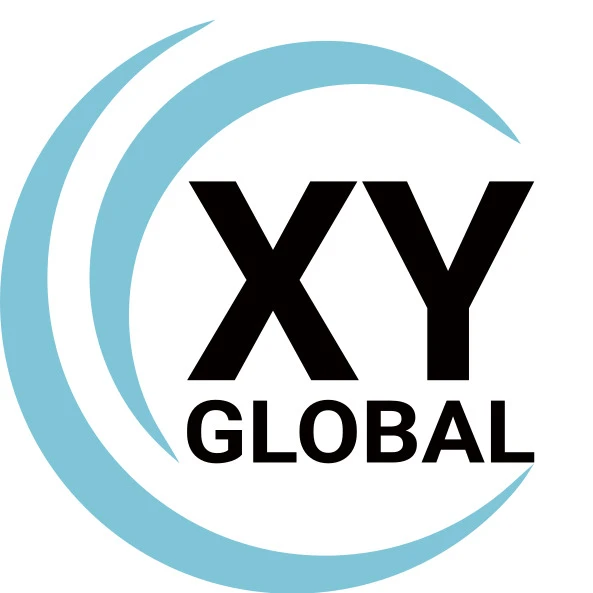XY Electronics Technology Co Ltd