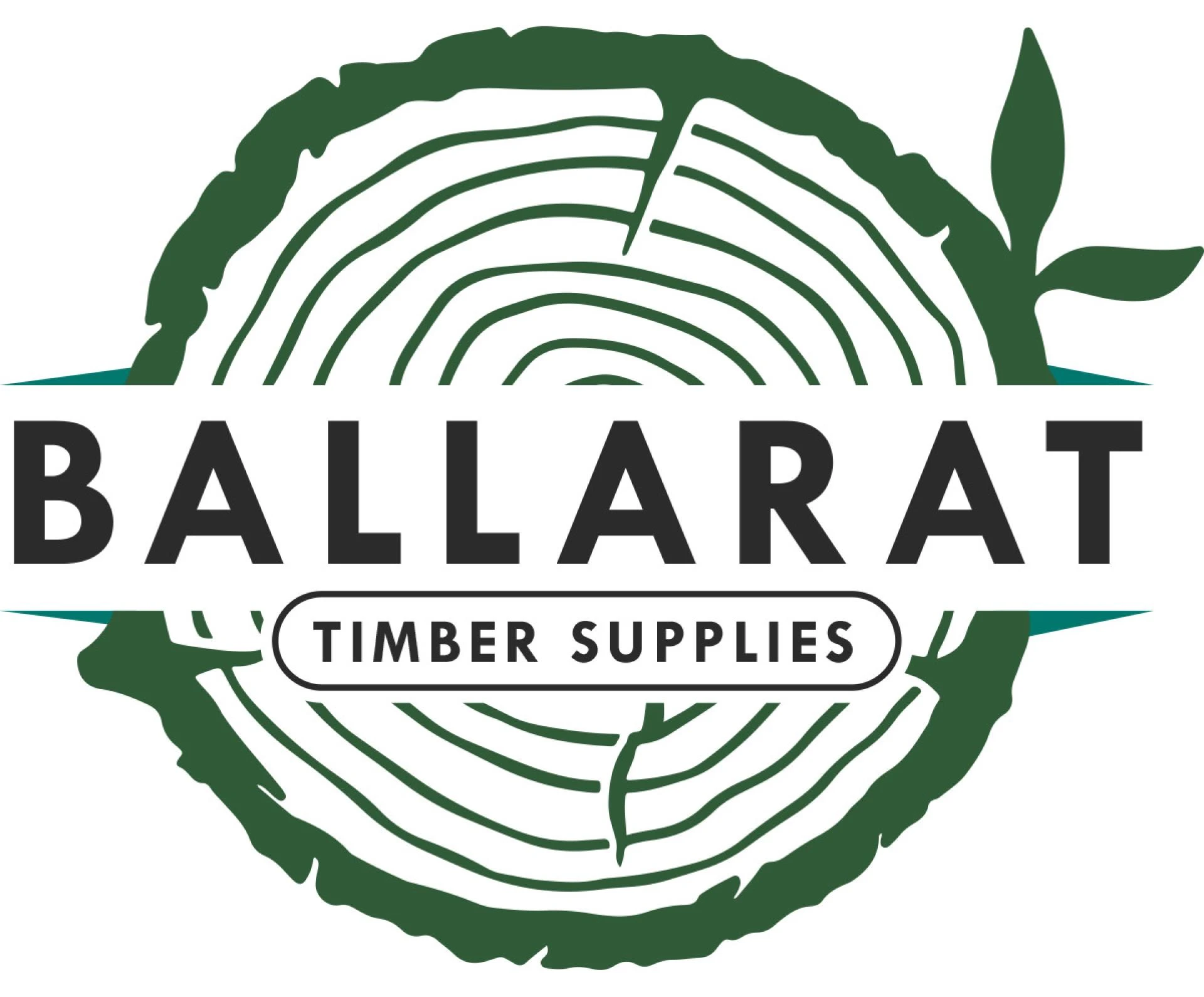 Ballarat Timber Supplies