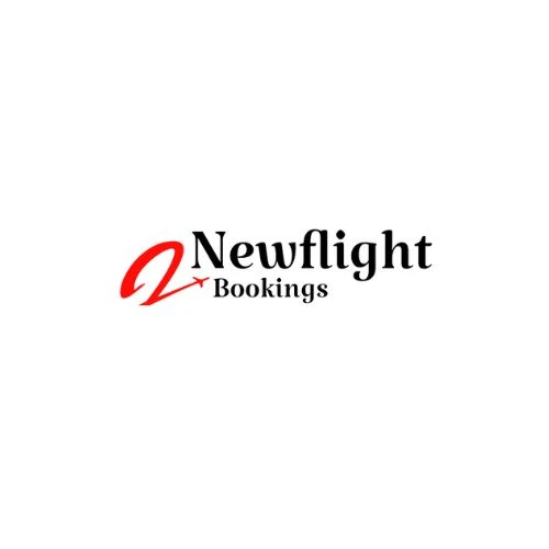 newflightbookings
