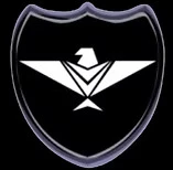 Eagle Security Services