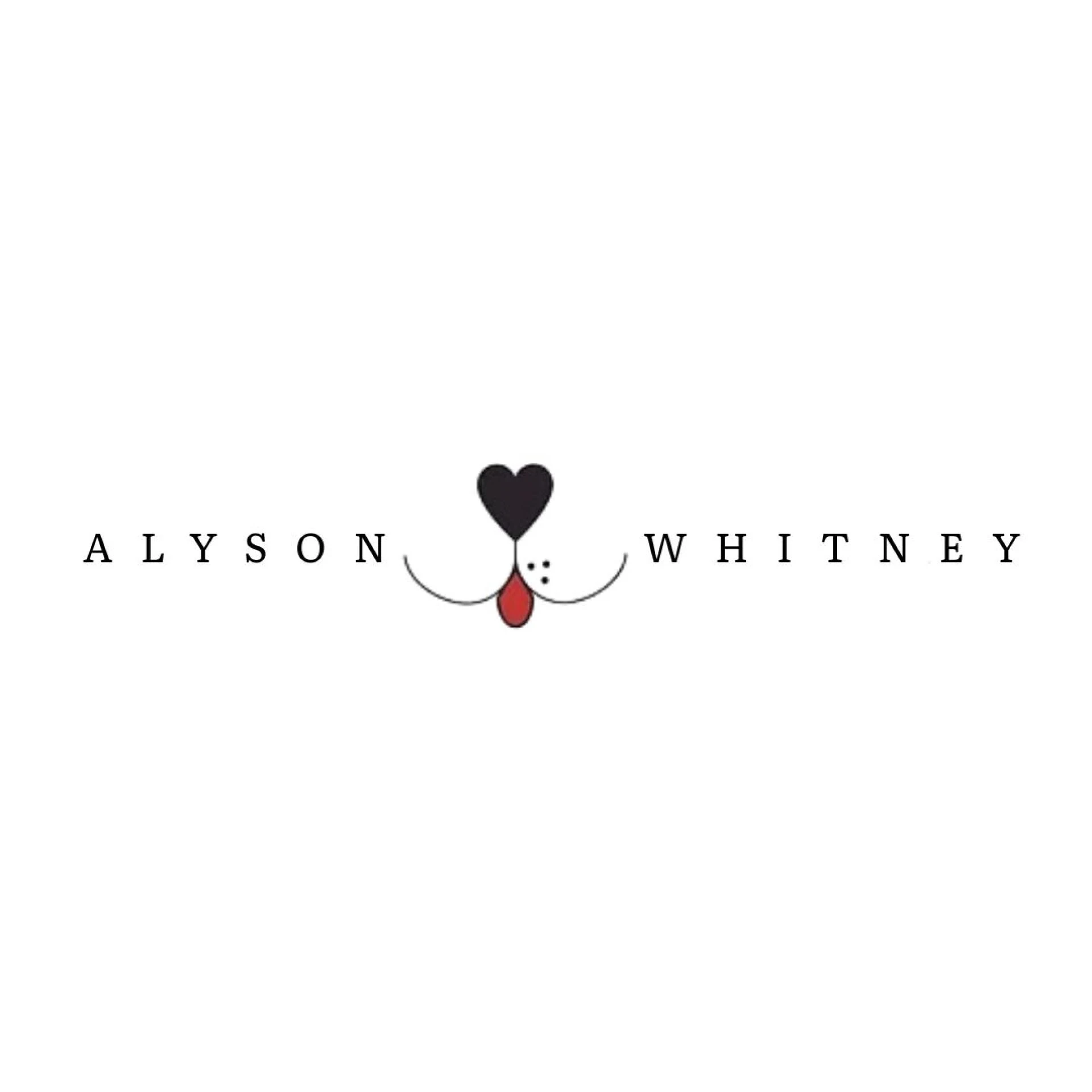 Alyson Whitney
