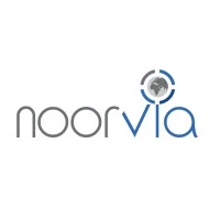 NoorVia