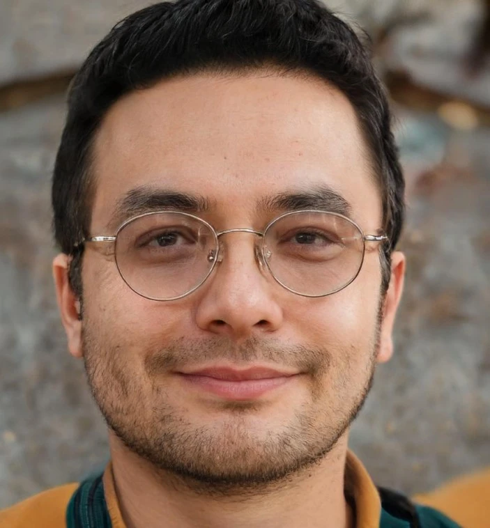 Ralph Meier