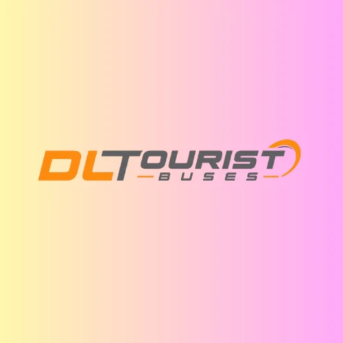 DL Tourist Buses