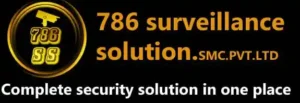 surveillancesol