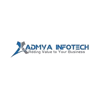 Admya infotech