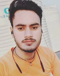 Haris Hashim
