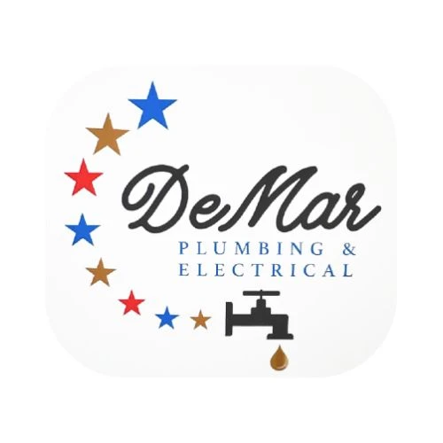 DeMar Plumbing and Electrical