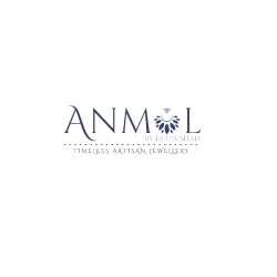 Anmol Silver Jewellery