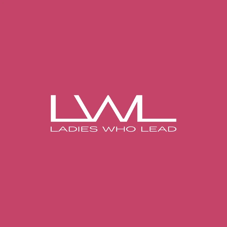 ladieswholead
