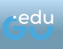 Go Edu