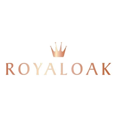 RoyalOak UAE