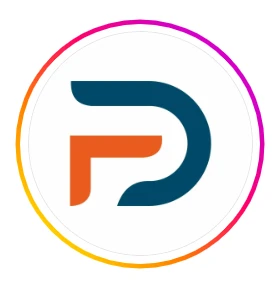 First Door Realty