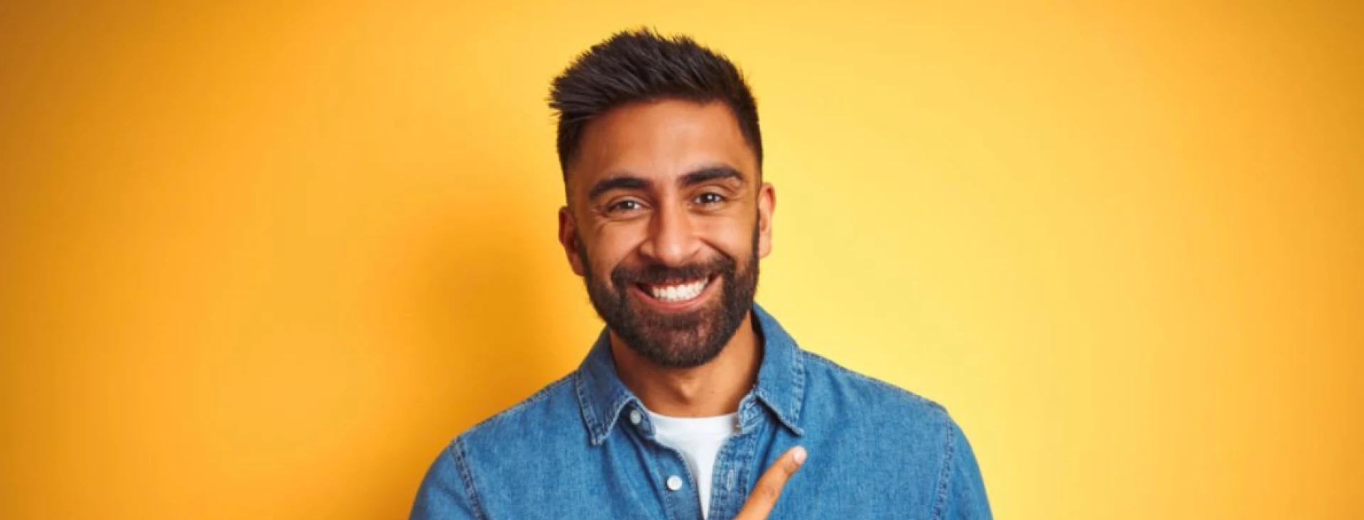 Abhinav Kumar