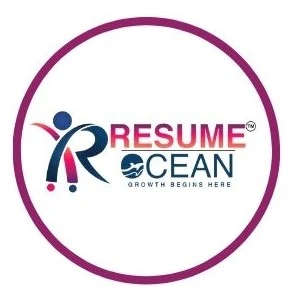 Resumeocean