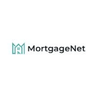 Mortgage Net