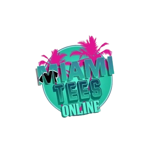 Miami Tees Online