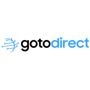 Goto Direct